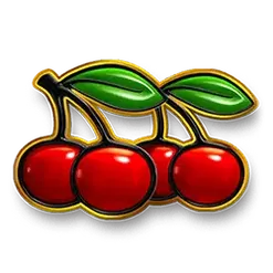 icon 9