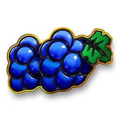 icon 5