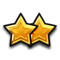 icon 2
