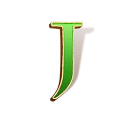 icon 8