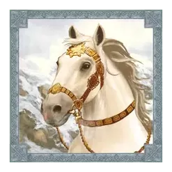 icon 2