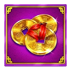 icon 3