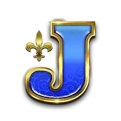 icon 9