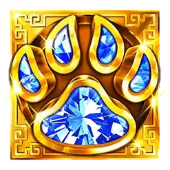 icon 1