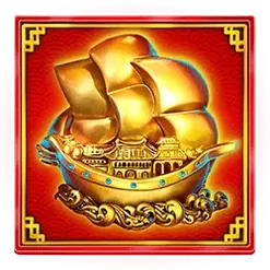 icon 2