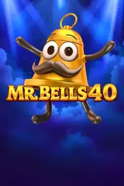 Mr. Bells 40