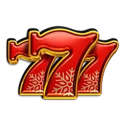icon 1