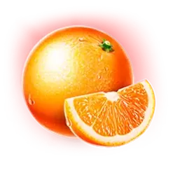 icon 4