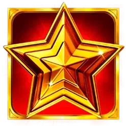 icon 9