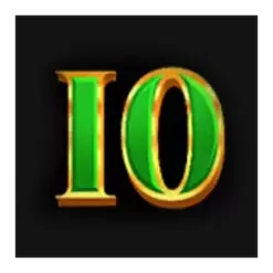 icon 9