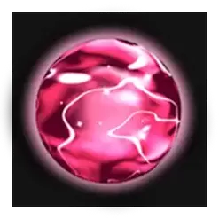 icon 11