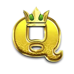 icon 11