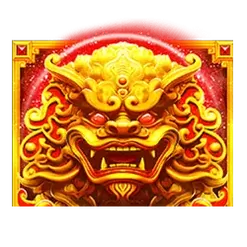 icon 2