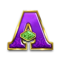 icon 9