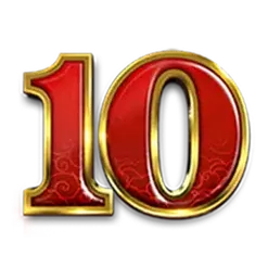 icon 13