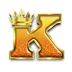 icon 10
