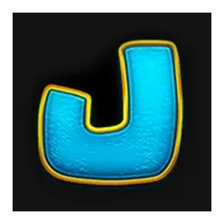 icon 9