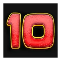 icon 10