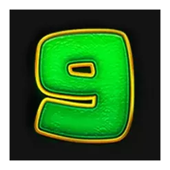 icon 11