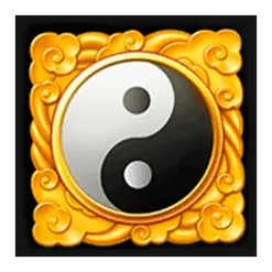 icon 1