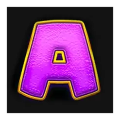 icon 6