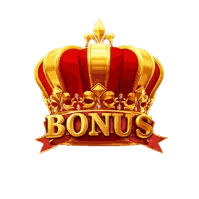 Bonus Buy Free Spins