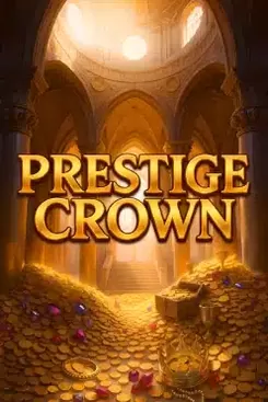Prestige Crown