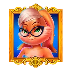 icon 9