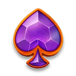 icon 5