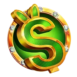 icon 1