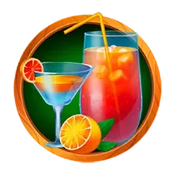 icon 3
