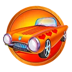 icon 2