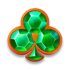 icon 7