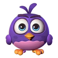 icon 3