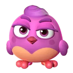icon 2