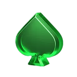 icon 6