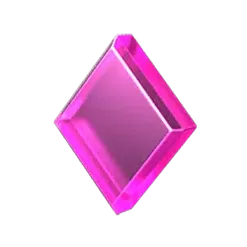 icon 8