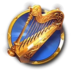 icon 4