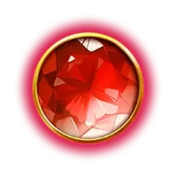 icon 11