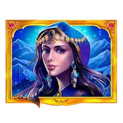 icon 3