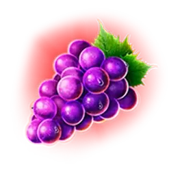 icon 7