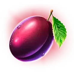 icon 10