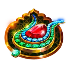 icon 4