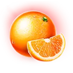icon 9