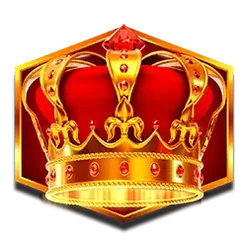 icon 1