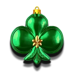 icon 9