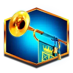 icon 4