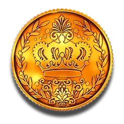 icon 10