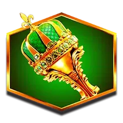 icon 5