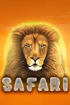 Safari